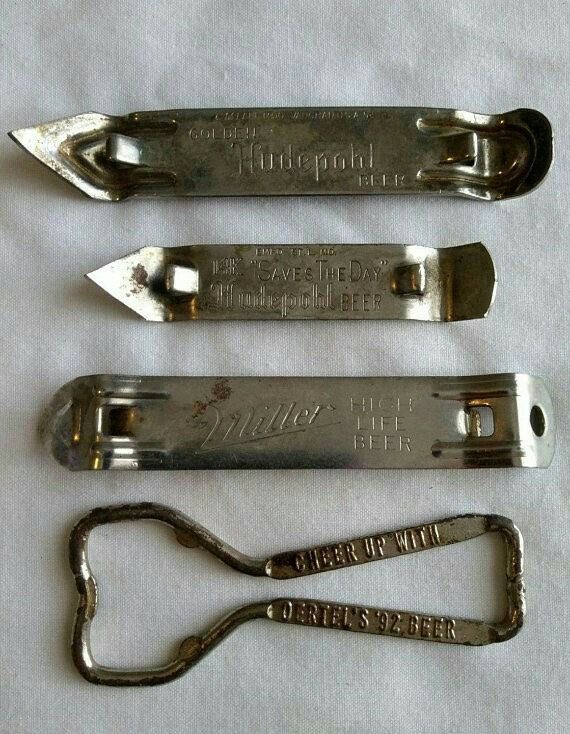 ThinkNGuess's tweet photo. Can you name these? https://t.co/heTqZVpJFr