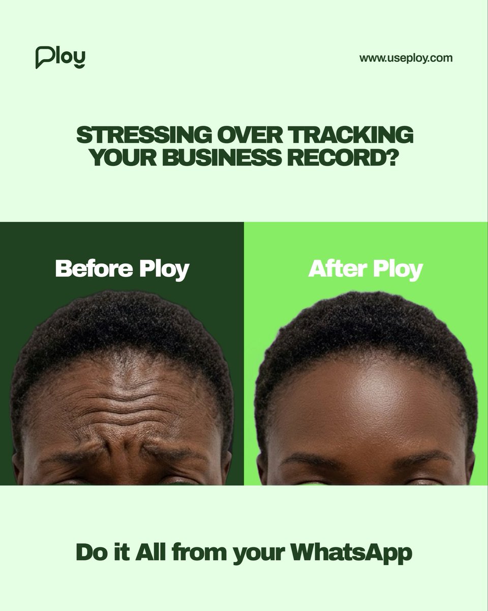 useploy_'s tweet photo. @Gadgets_Bobo Generate invoice is 4 seconds automatically keep your record when you chat

get started with UsePloy today and experience the easiest bookkeeping tool https://t.co/eU41vvxQiB