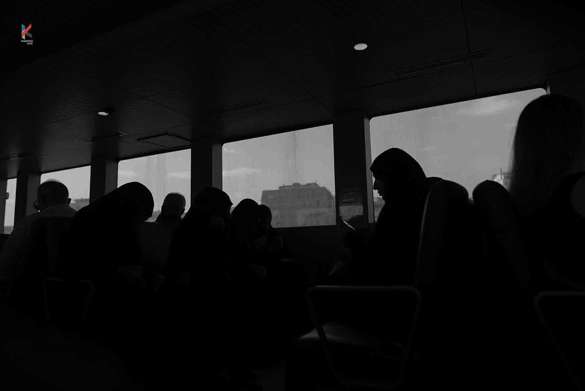 skamovice's tweet photo. #Blackandwhitephotography #streetwear #photography #bosphorus #photojournalism #Reuters #refugees #magnumfoundation #stern #time #life #Unesco #thesun #magnumlearn #unescoworldheritage #unicef #portraitphotography #İstanbul #derspiegel #parismatch #streetphotography #street https://t.co/sCjsMbMBwp