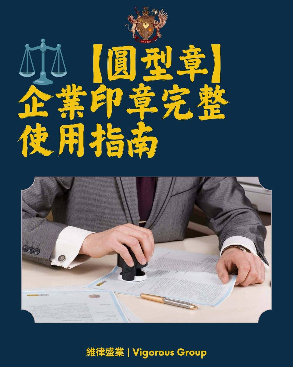 Meei16's tweet photo. https://t.co/ehZgU5yIVi