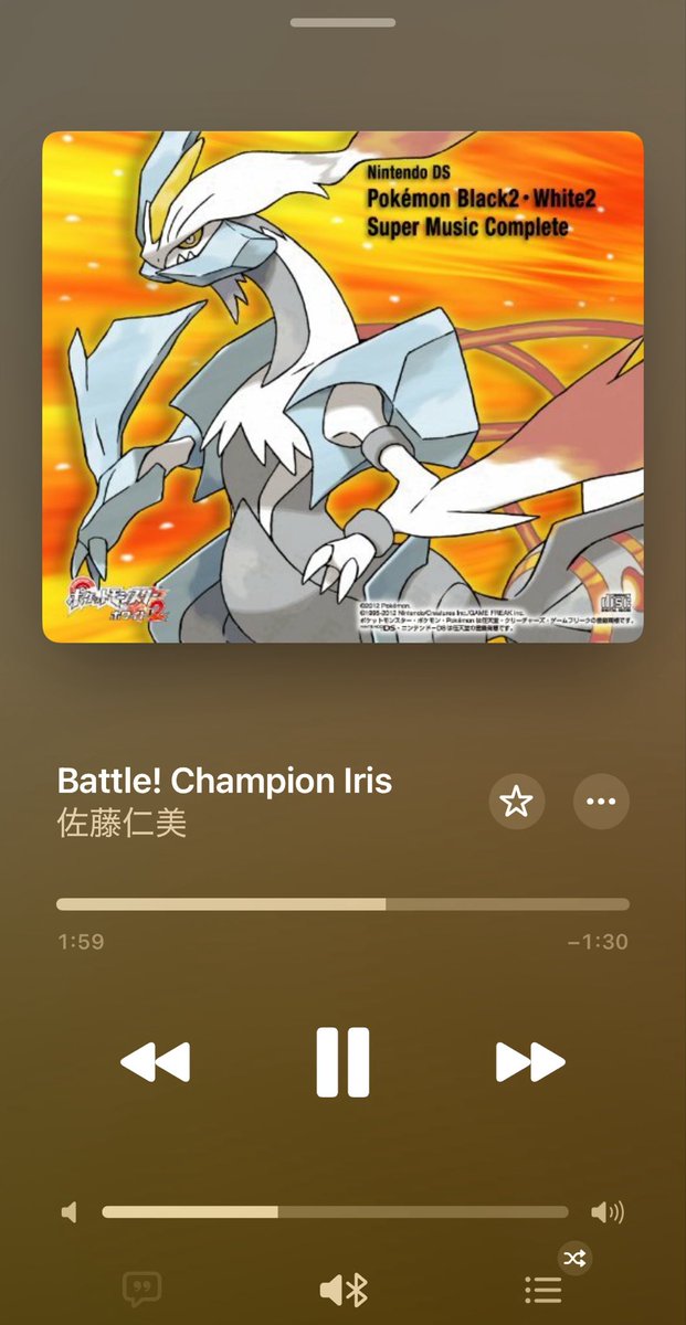 5_s853's tweet photo. 言うまでもない神曲ですね https://t.co/fr0Xuwg2Ln