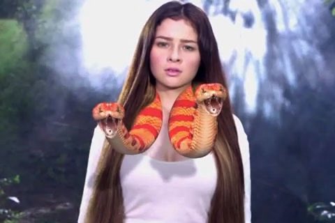 ddeonurii's tweet photo. #melamba parang si galema sa neckfan https://t.co/wvAtN8yCvH