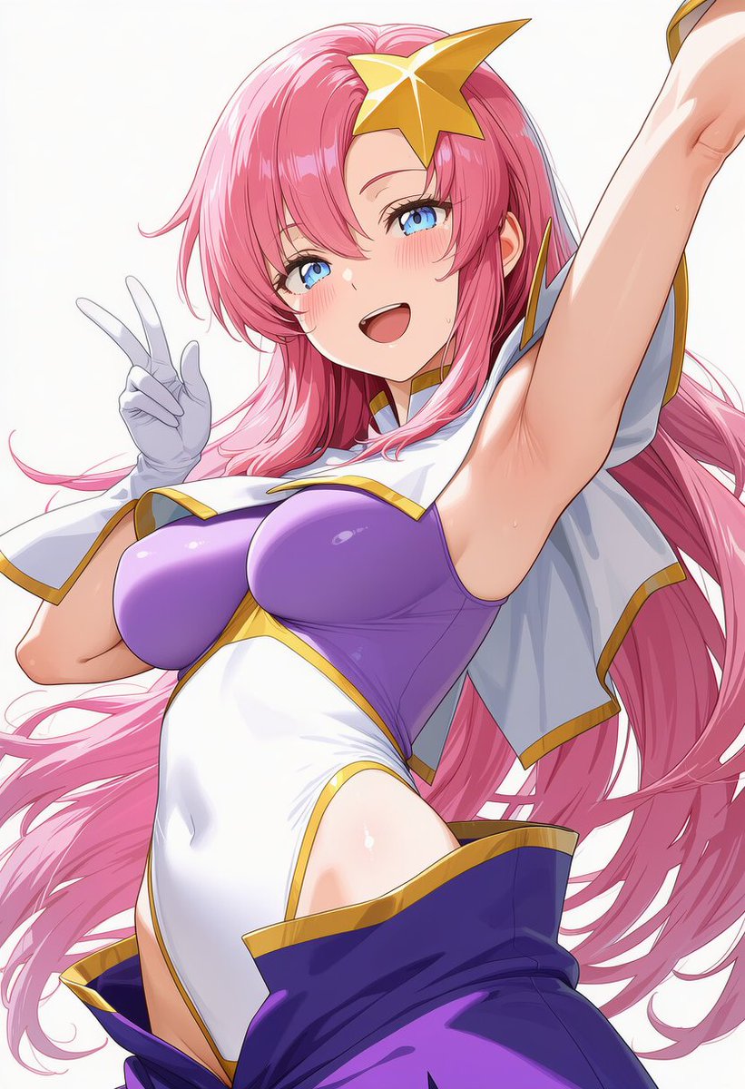 Azai29029's tweet photo. ミーア・キャンベル https://t.co/9UmDNA6sph