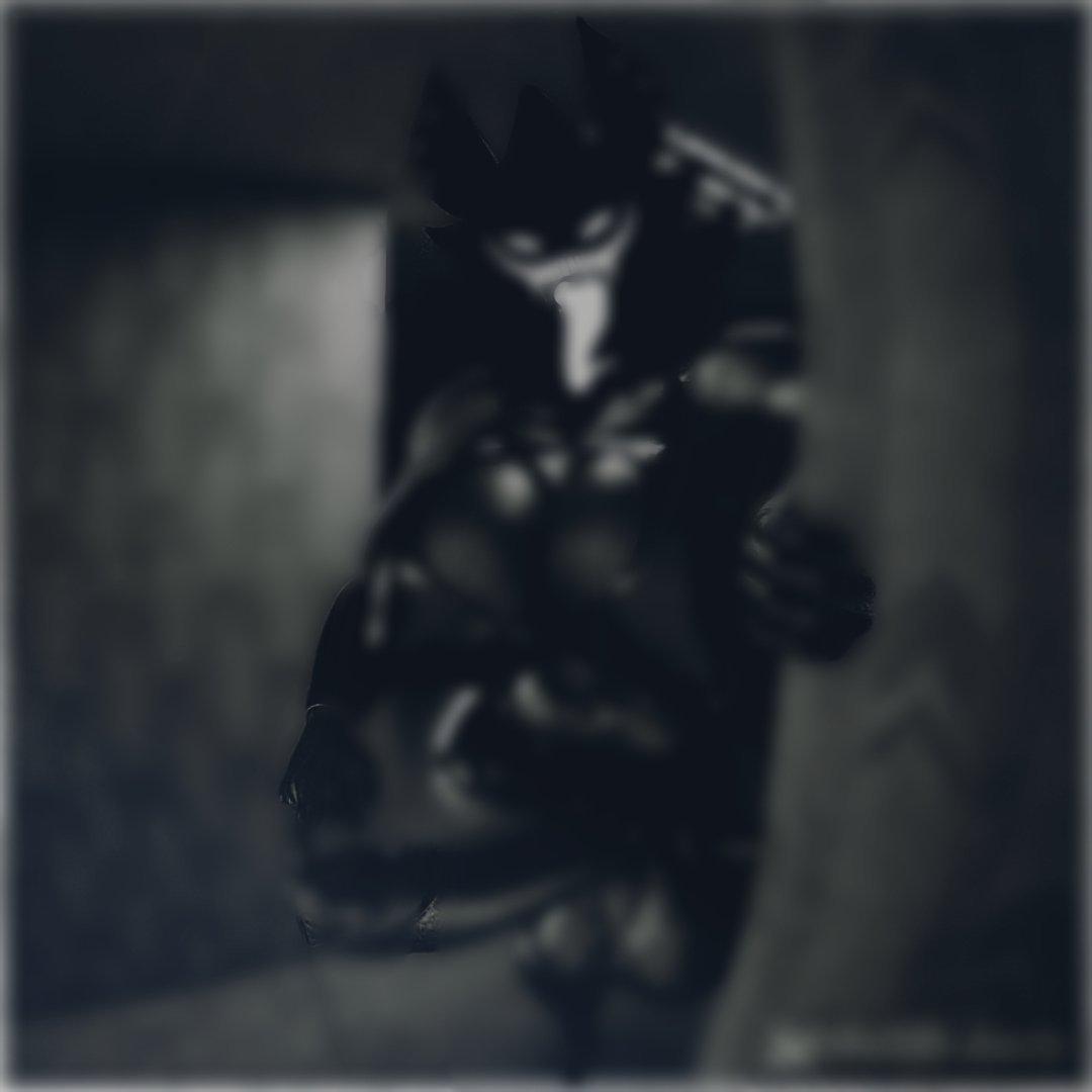 ShadeEntity's tweet photo. ㅤㅤㅤʙᴜᴛ ɪғ ʏᴏᴜ sᴇᴇ ᴛʜᴇᴍ ᴀɴᴅ ᴛʜᴇʏ sᴛᴀʀᴛ ᴡᴀʟᴋɪɴɢ ᴛᴏᴡᴀʀᴅs ʏᴏᴜ, RUN. ᴏʀ ʏᴏᴜ'ʟʟ ᴅɪsᴀᴘᴘᴇʀ. ᴛʜᴀᴛ ɪs ᴀʟʟ, sᴛᴀʏ sᴀғᴇ.

ㅤㅤㅤㅤ  ㅤᴇɴᴅ ᴏғ ʟᴏɢ. https://t.co/dsDSWK3Q0g
