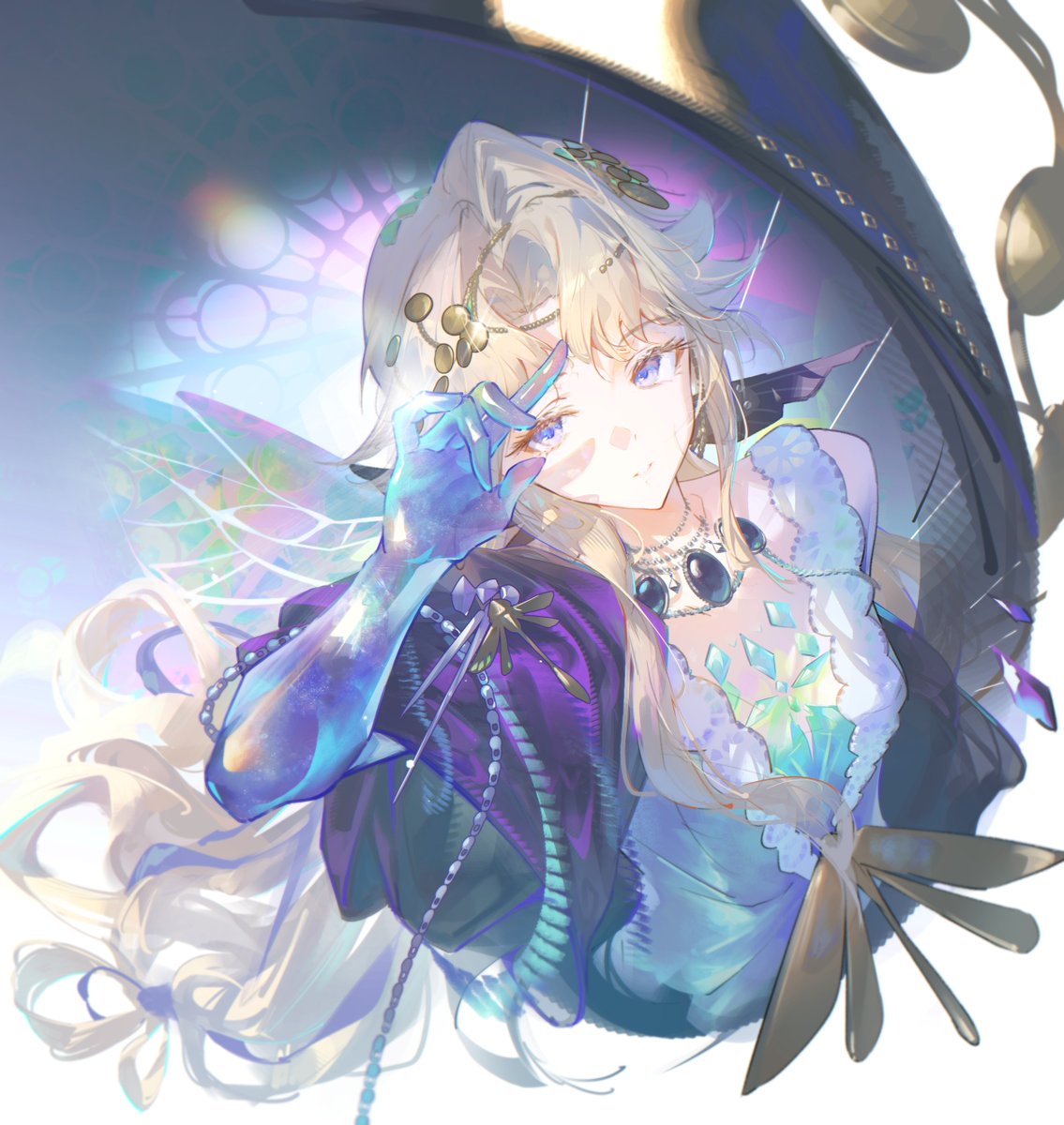 sasa_ekakiman tweet picture