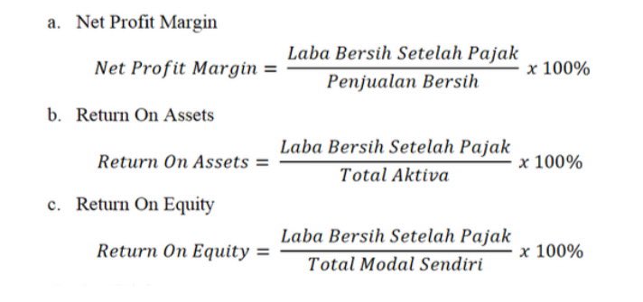 cartaarchive's tweet photo. wtb #zonauang #bealanja joki tugas akuntansi manajemen keuangan 

guys adakah yg bisa nganalisis 10 rasio keuangan ini dari laporan keuangan yg nanti aku kirimkan? drop fee https://t.co/EpT5txw03H