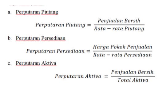 cartaarchive's tweet photo. wtb #zonauang #bealanja joki tugas akuntansi manajemen keuangan 

guys adakah yg bisa nganalisis 10 rasio keuangan ini dari laporan keuangan yg nanti aku kirimkan? drop fee https://t.co/EpT5txw03H