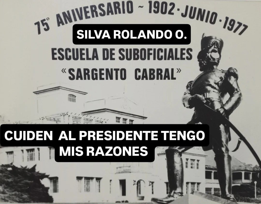 ROLANDO23092736's tweet photo. @canal26noticias (EL #ACCIONAR MARCA) LES VENGO DICIENDO RETIREN DEL EDIFICIO A LA OGNZCIÓN DELICTIVA INFILTRADA DEL GOBIERNO DE LA CIUDAD TODOS IDENTIFICADOS EN TENTATIVA ROBO INFO SENSIBLE POR 2PISO H CRISTINA #ALVEZ EN INGRESO A DOMICILIO FORZANDO MI PUERTA CAPT KODAK C DE C POLICÍA GOB CIUDAD https://t.co/WsHJFxx8TB
