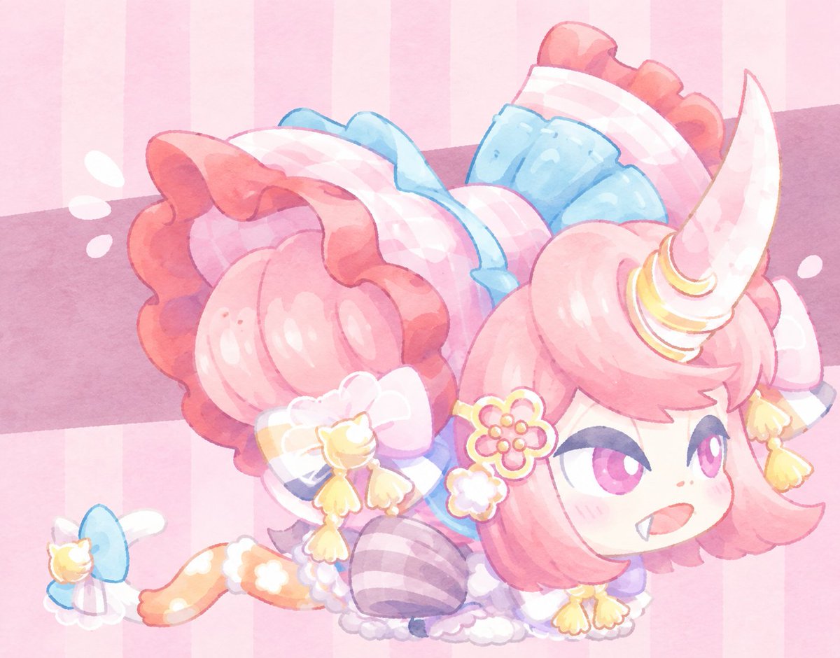 paypay2gfbvsvsv's tweet photo. AIに作ってもらった
（レッドラガール） https://t.co/5FgZRU56V2