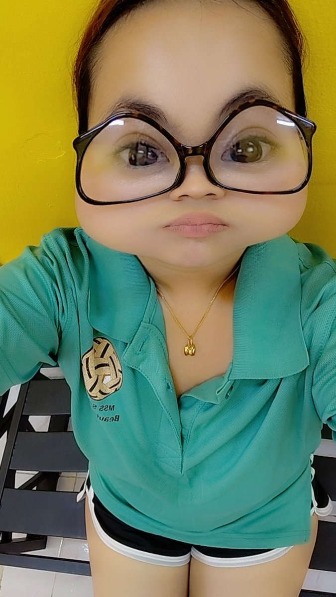 msjssjak's tweet photo. panas nak mampus sia dobi kolej ni 😇 https://t.co/4IV707iosl