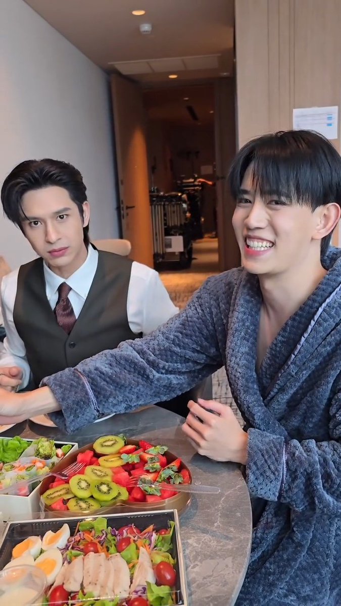_offmu's tweet photo. เจ้าที่แรงปะ https://t.co/fGTxwpCAxZ