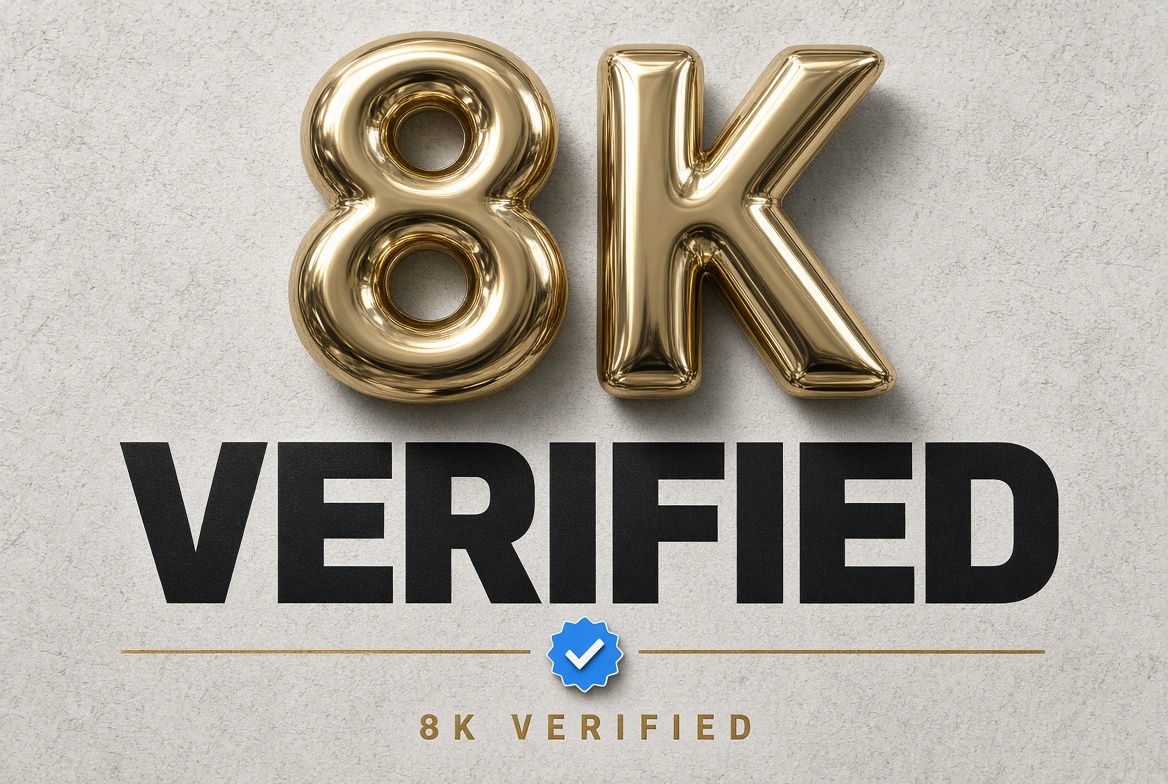jessiimma1's tweet photo. Active  8k ++ verified 

Say ==>>Active 

I will  boost your page https://t.co/gONwjqzVRQ