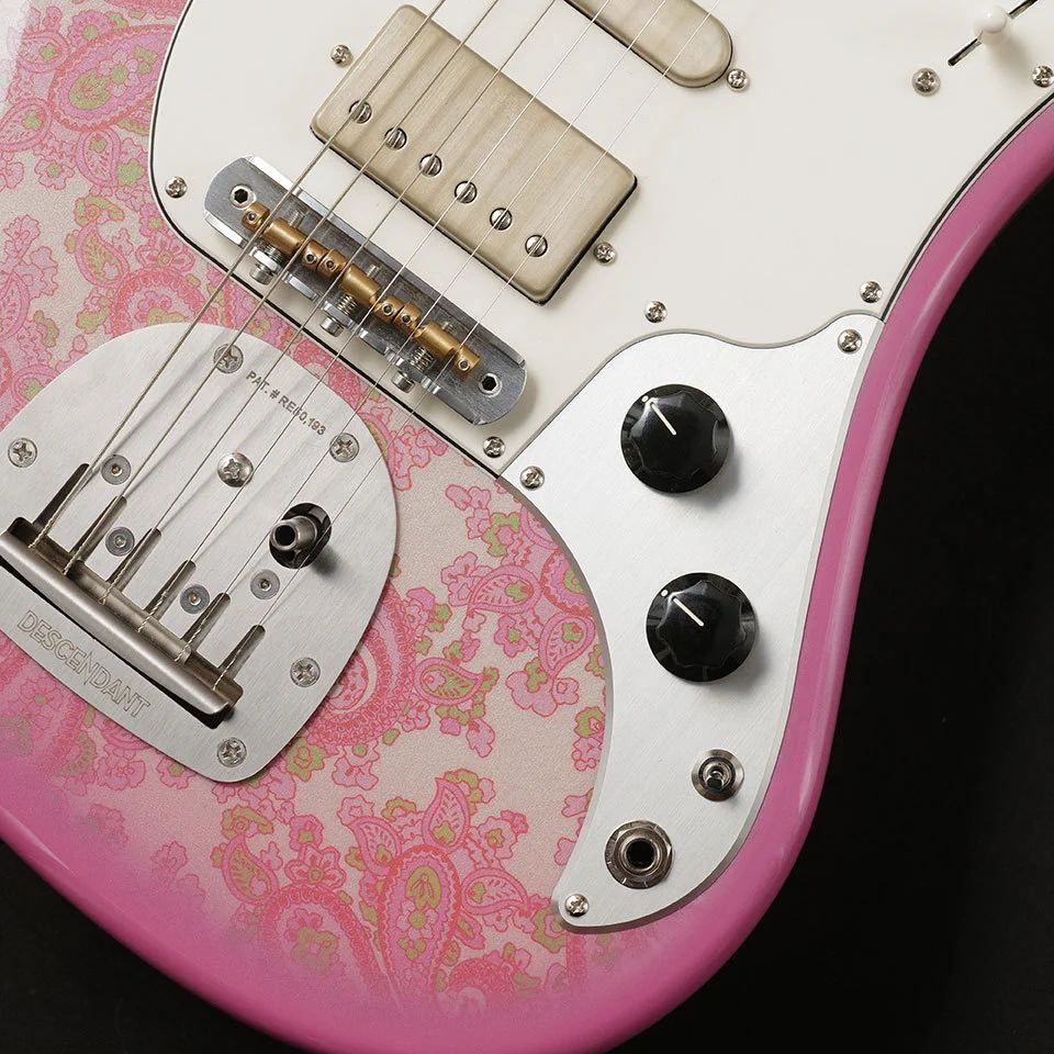 MIYAJI GUITARS KANDA(宮地楽器 神田店) on X: 