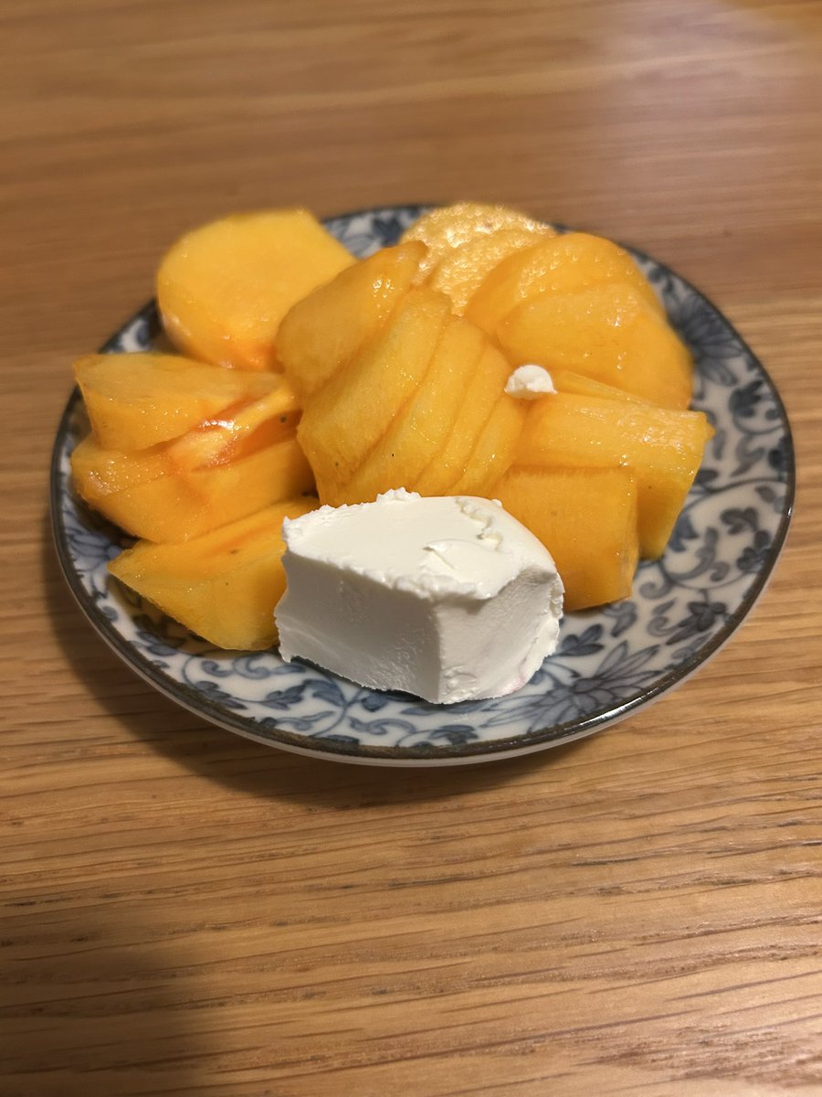 ihf_cr4's tweet photo. 休日に作った料理？あげとこ。 https://t.co/QGmN9YLv7i