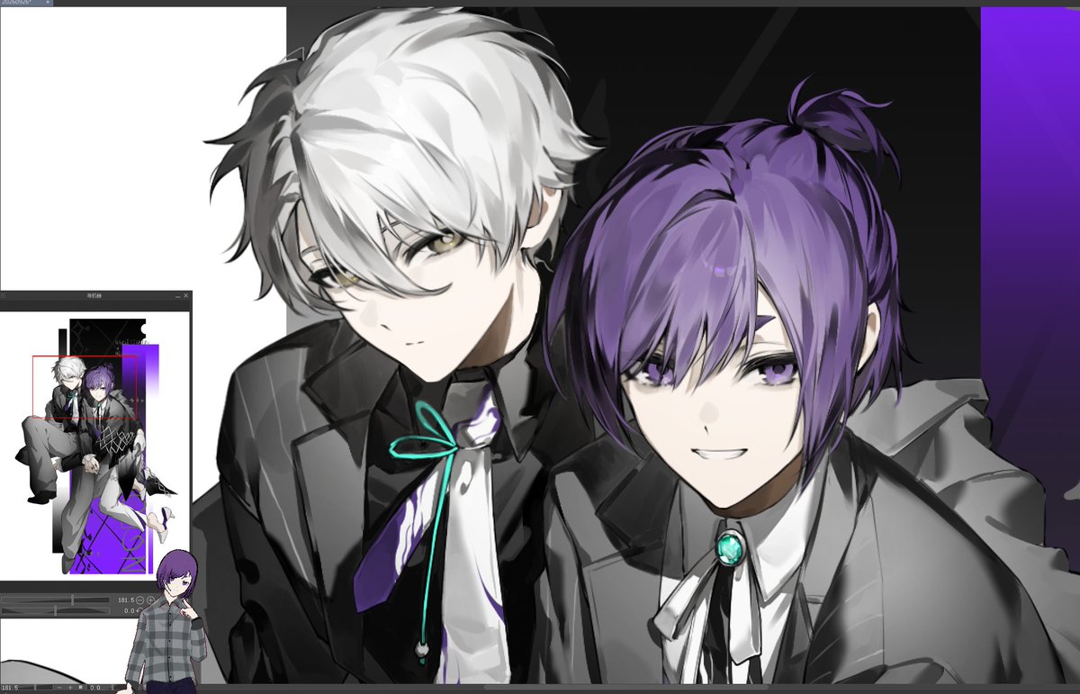 SKGW_YU's tweet photo. https://t.co/kqDKWCmbtJ