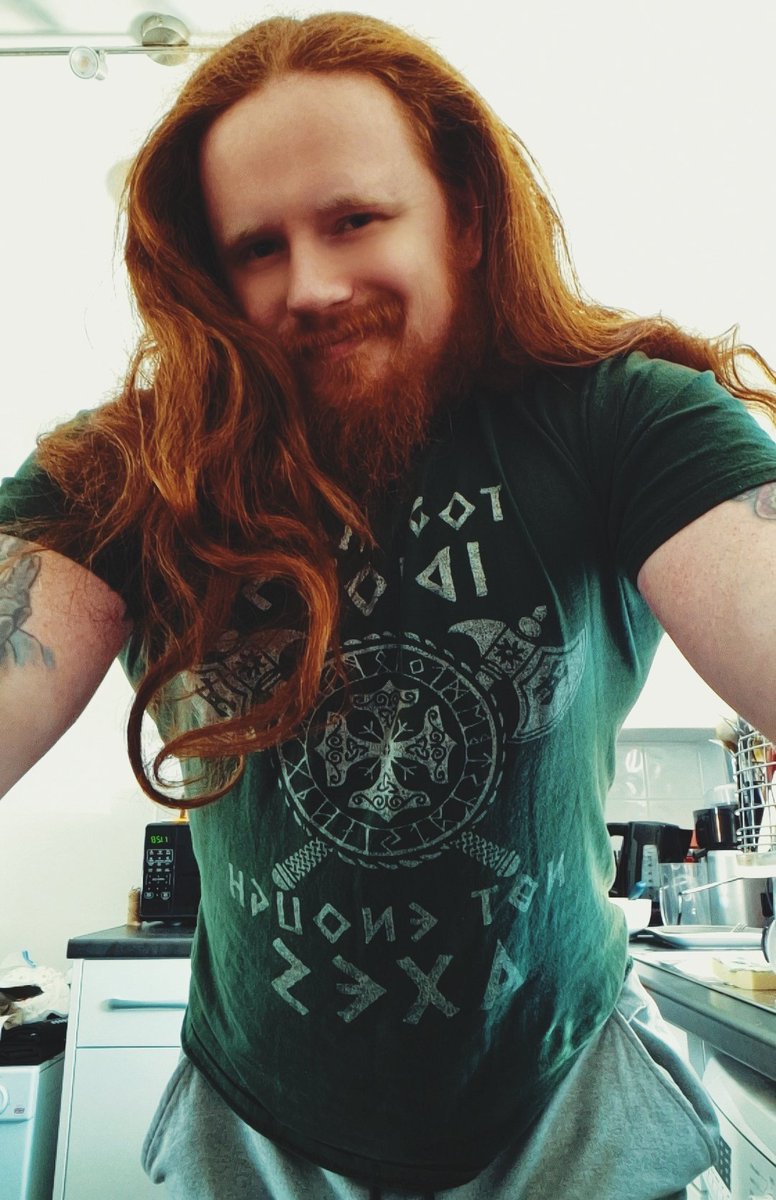 AuthorAltoft's tweet photo. Good morning, everyone!
Let's keep going like the badass community we are!
Have a great day, find a new reader! 📖❤️
#booktwt https://t.co/DVoiEWtKfN