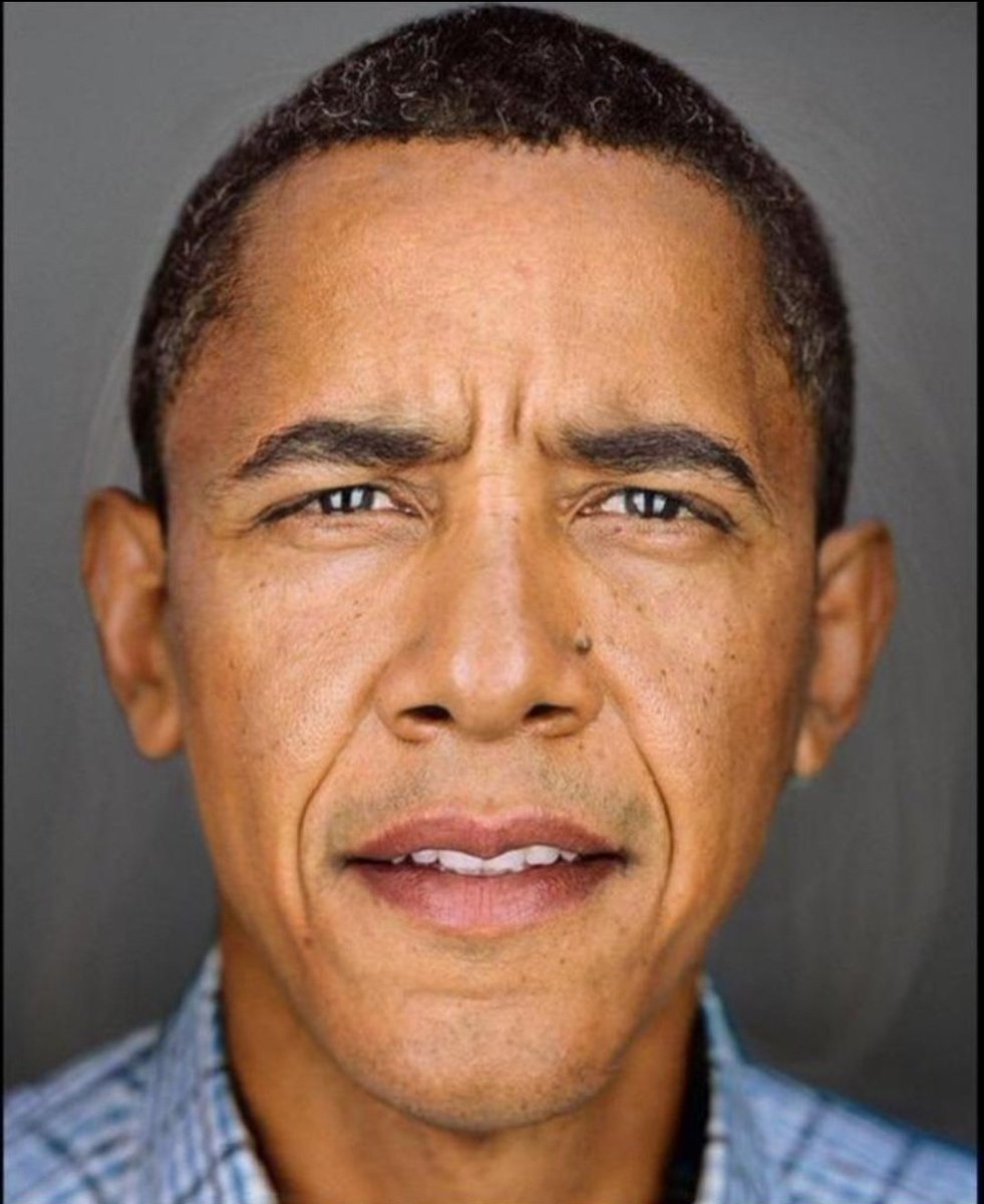 MarshaBlack32's tweet photo. Can we all agree that he is the worst President ever🇺🇸!? https://t.co/YojUiOkc30