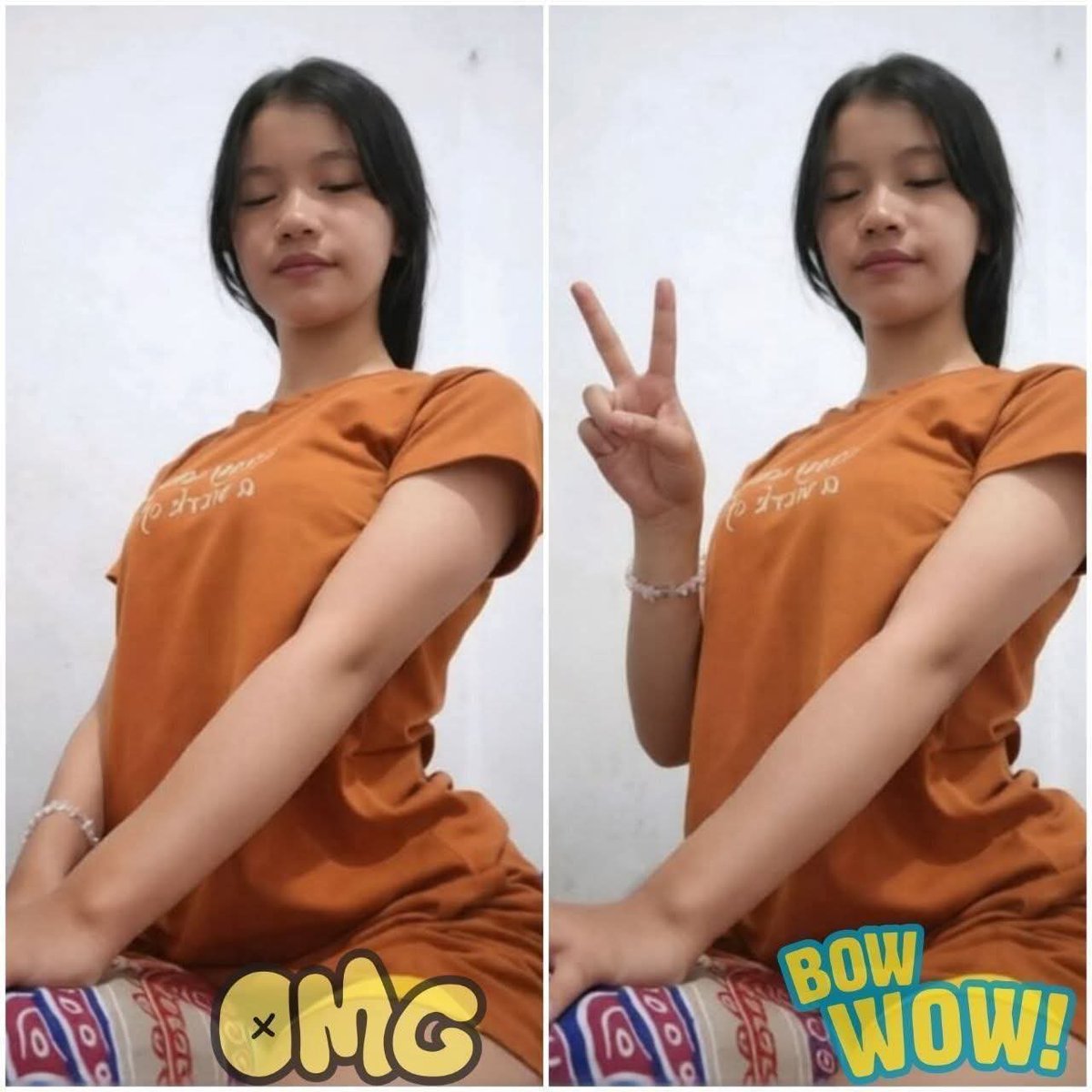 twettysyx tweet picture