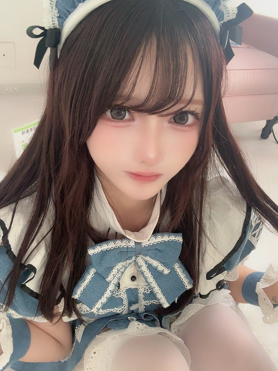 mayunekobaby's tweet photo. すきしてー！ https://t.co/kaYNspzlvs