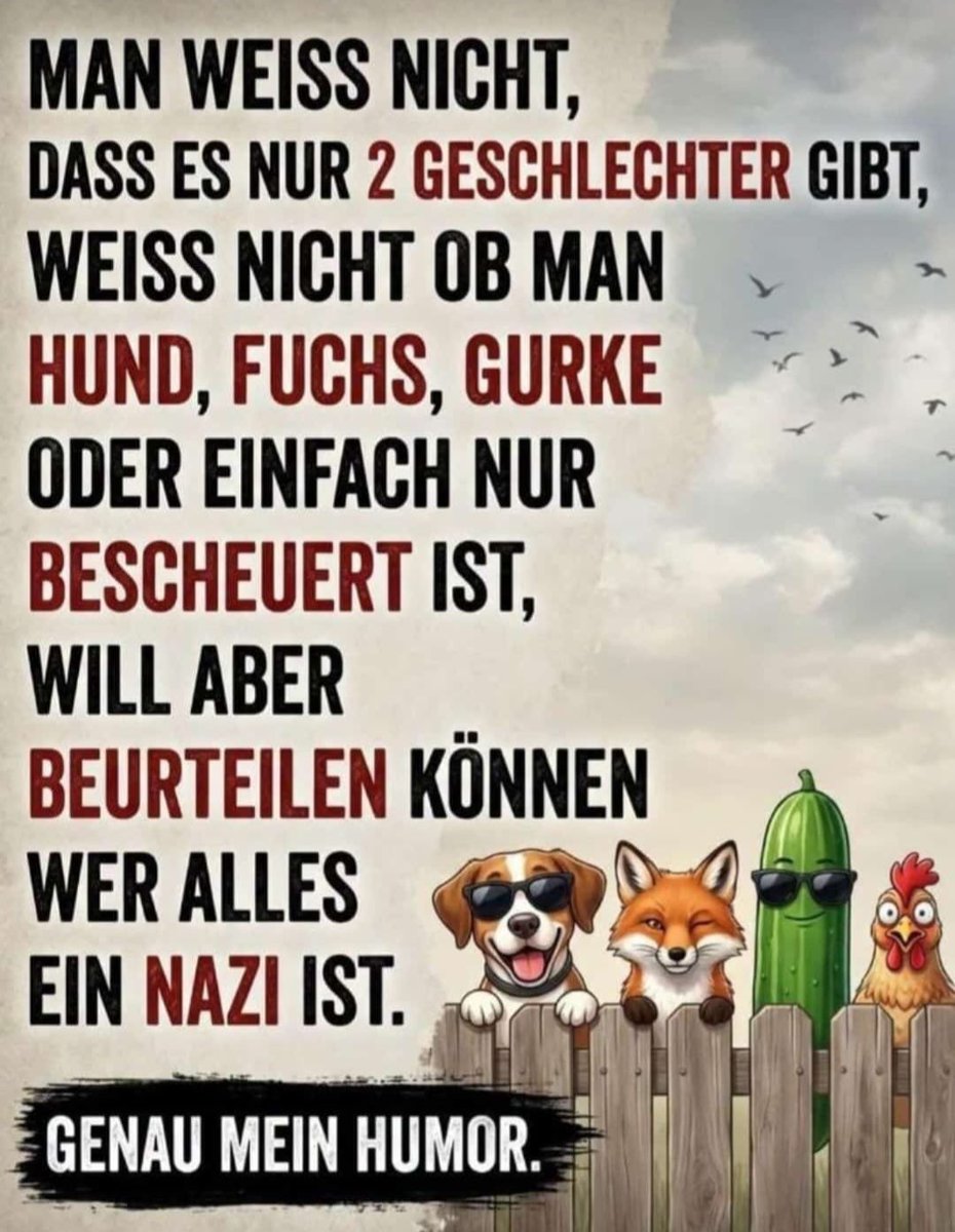 WolleErz's tweet photo. Diese Liste kognitiven Durchfalls ist ewig erweiterbar.
Und betrifft immer die gleiche Klientel! https://t.co/ScERjOF0PX