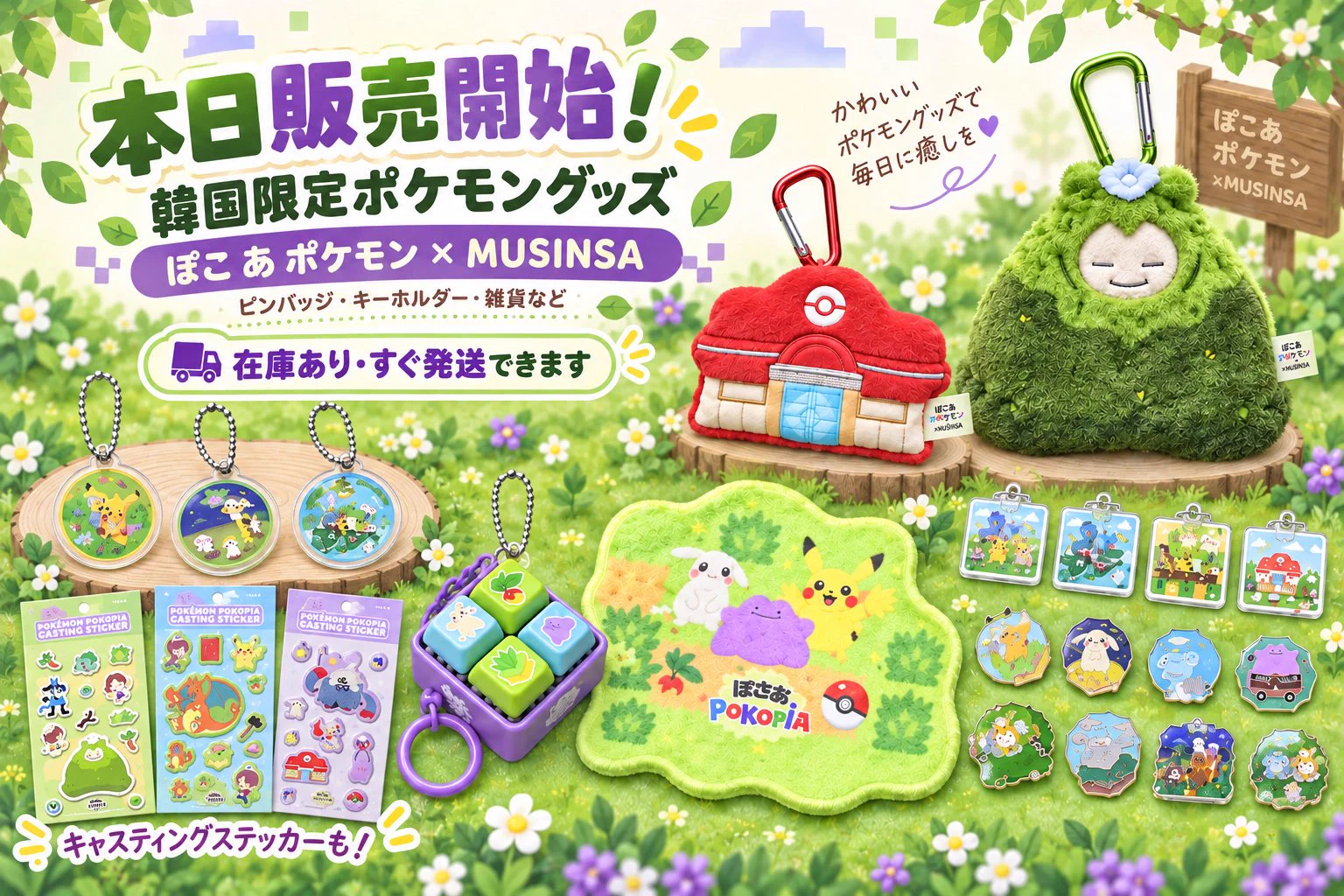 kinoko's shop🍄 on X: 