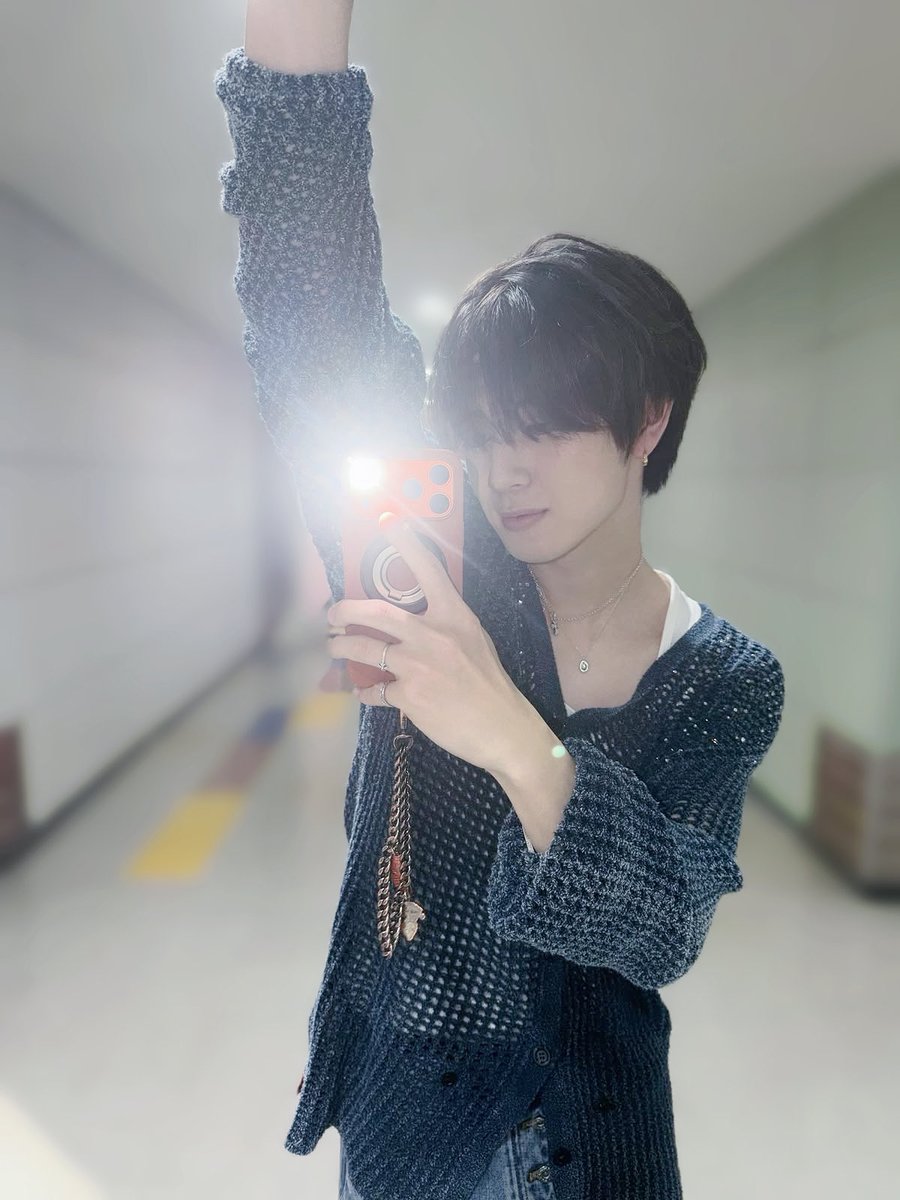 y_daii_s2's tweet photo. 🏷𓂃𓈒𓏸︎︎︎︎

     𝘴𝘢𝘯𝘰 𝘺𝘶𝘥𝘢𝘪 

くわしくは𝐀𝐋𝐓をご確認ください 😭😭
#INI好きな人と繋がりたい #MINIと繋がりたい https://t.co/FnYcJMw5cr