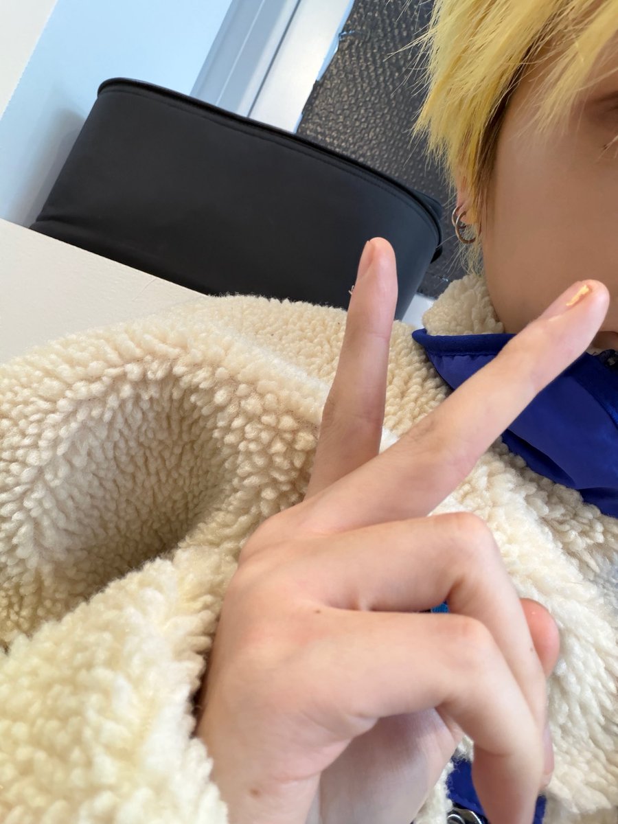 2solrw's tweet photo. 아프지 말자 ~ ♡ https://t.co/yuo9zq445O