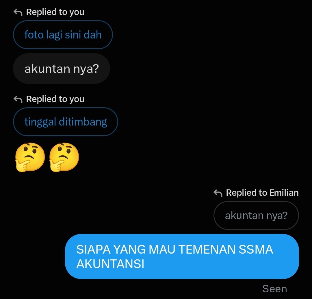 tompholland's tweet photo. 💭. bro? 😭 should i just smack this guy or smth https://t.co/CpWuaYmqur