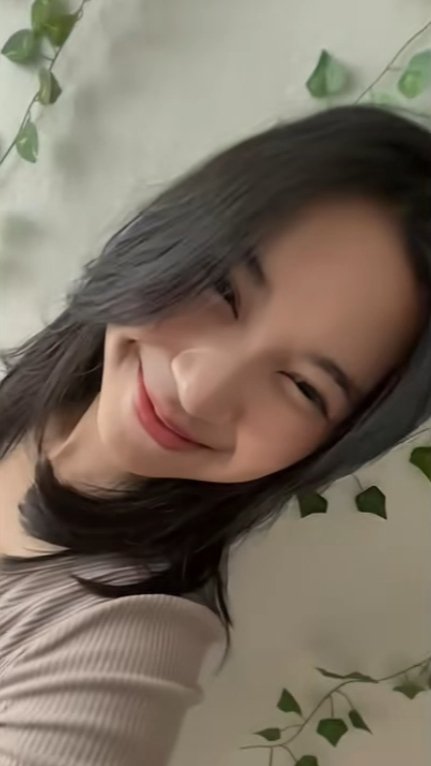 ondahnesia's tweet photo. #senIntan❤️ @N_IntanJKT48 https://t.co/q0GcFDLoLv