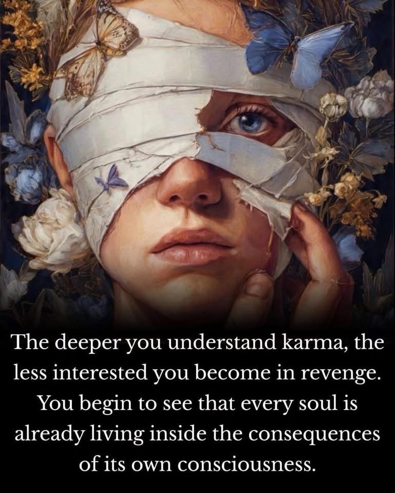 reverse_soul's tweet photo. https://t.co/qtiXKHkBn8