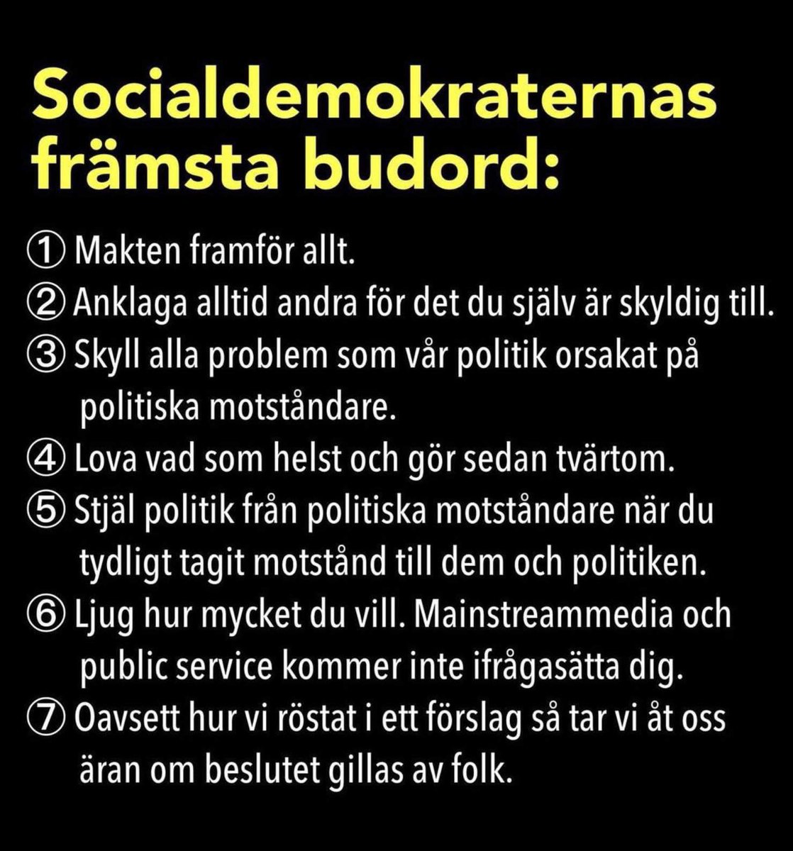 PeterAnserin's tweet photo. @danielswedin https://t.co/ybOcSB8sQF