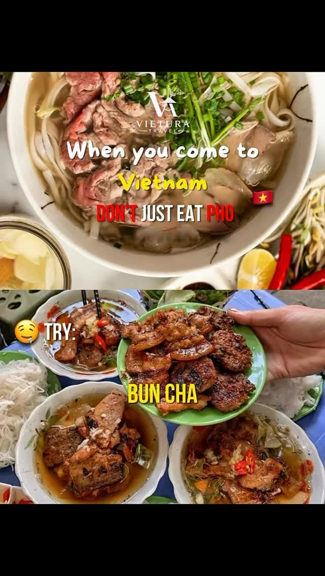 atrenaia's tweet photo. Phở is just the first chapter of Hanoi’s food story. Go beyond the tourist trail, discover hidden local favorites, and taste the city like a true insider with Vietura guides. https://t.co/hr2Kvk4seI