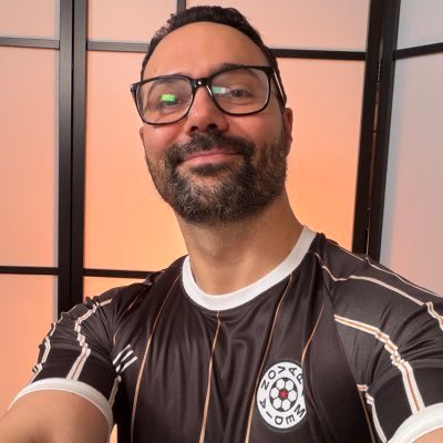 Divisi0nEnjoyer's tweet photo. Still have full confidence in Pedro Sanchez. Tenants’ rights, equitable economic growth, support for the rights of autonomous communities in Spain, standing up for irregular migrants - massively popular platform akin to Burnham’s in Britain.

The bloke’s literally a GigaChad. https://t.co/cx2bppW2fE