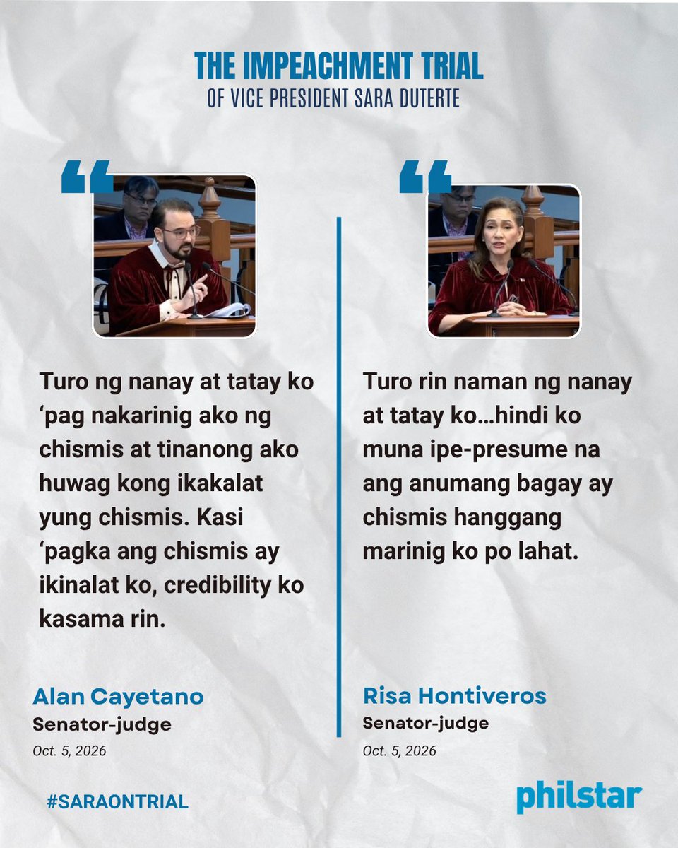 PhilstarNews tweet picture