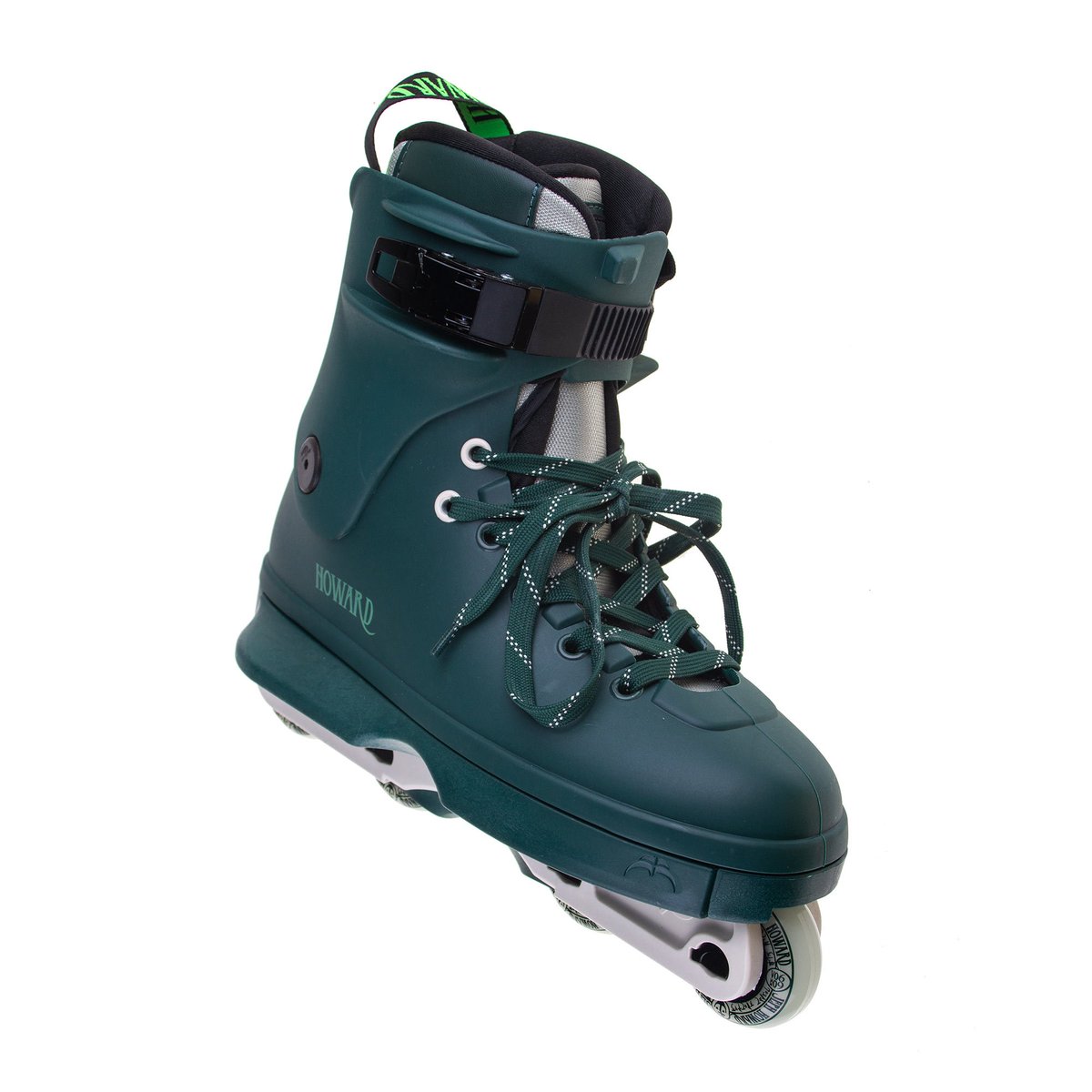 Hedonskate's tweet photo. 🔥 OSTATNI DZIEŃ PROMOCJI RAZORS! 🔥

Dziś masz ostatnią szansę, żeby zgarnąć 15% rabatu na cały asortyment marki Razors w Hedonskate.

Użyj kodu: RAZORS

👉 https://t.co/rI97kO6sU2

Jeśli coś od Razors chodziło Ci po głowie, to lepszego momentu nie będzie. https://t.co/fFu4mabeuj