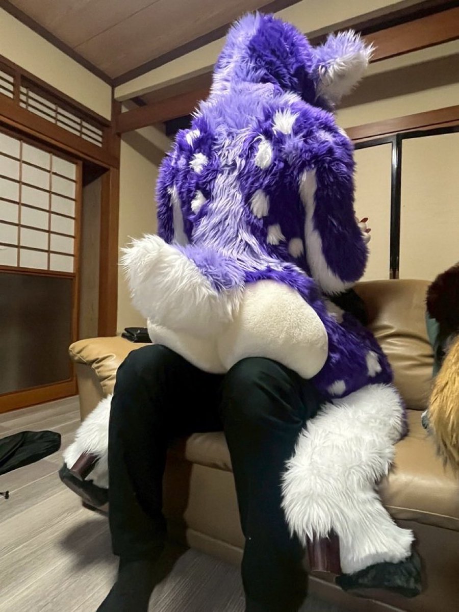 piro1791's tweet photo. #これを見たやつは座った画像をあげろ https://t.co/5Y67ej3Mxl