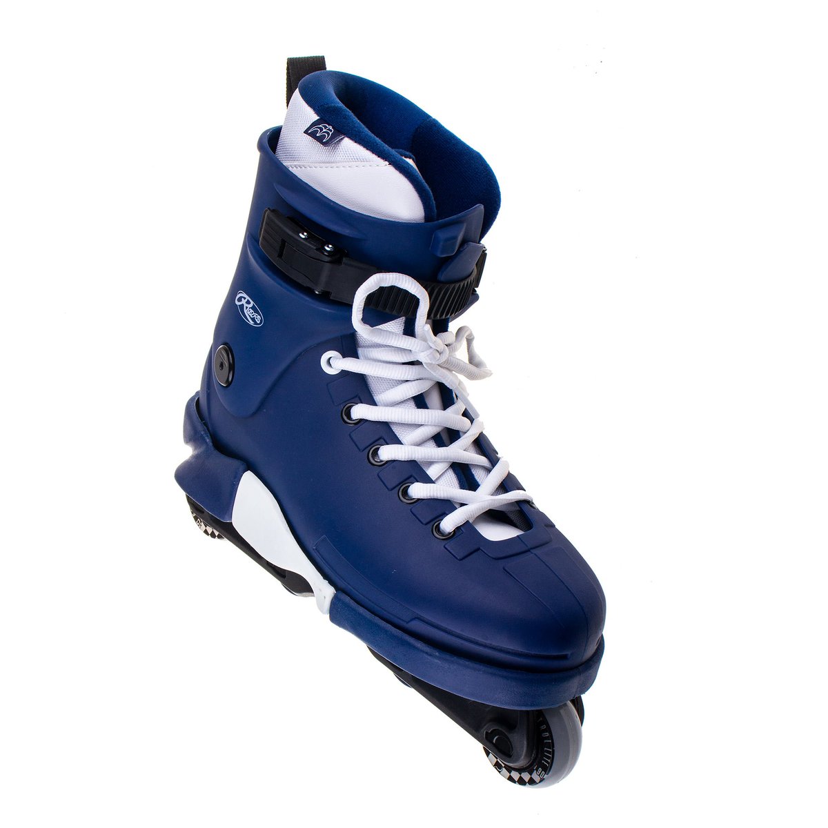 Hedonskate's tweet photo. 🔥 OSTATNI DZIEŃ PROMOCJI RAZORS! 🔥

Dziś masz ostatnią szansę, żeby zgarnąć 15% rabatu na cały asortyment marki Razors w Hedonskate.

Użyj kodu: RAZORS

👉 https://t.co/rI97kO6sU2

Jeśli coś od Razors chodziło Ci po głowie, to lepszego momentu nie będzie. https://t.co/fFu4mabeuj