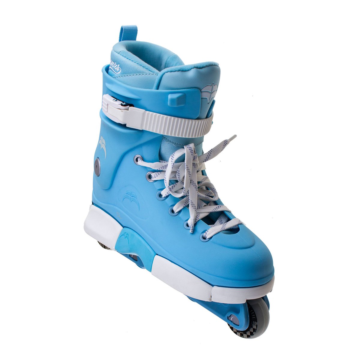 Hedonskate's tweet photo. 🔥 OSTATNI DZIEŃ PROMOCJI RAZORS! 🔥

Dziś masz ostatnią szansę, żeby zgarnąć 15% rabatu na cały asortyment marki Razors w Hedonskate.

Użyj kodu: RAZORS

👉 https://t.co/rI97kO6sU2

Jeśli coś od Razors chodziło Ci po głowie, to lepszego momentu nie będzie. https://t.co/fFu4mabeuj