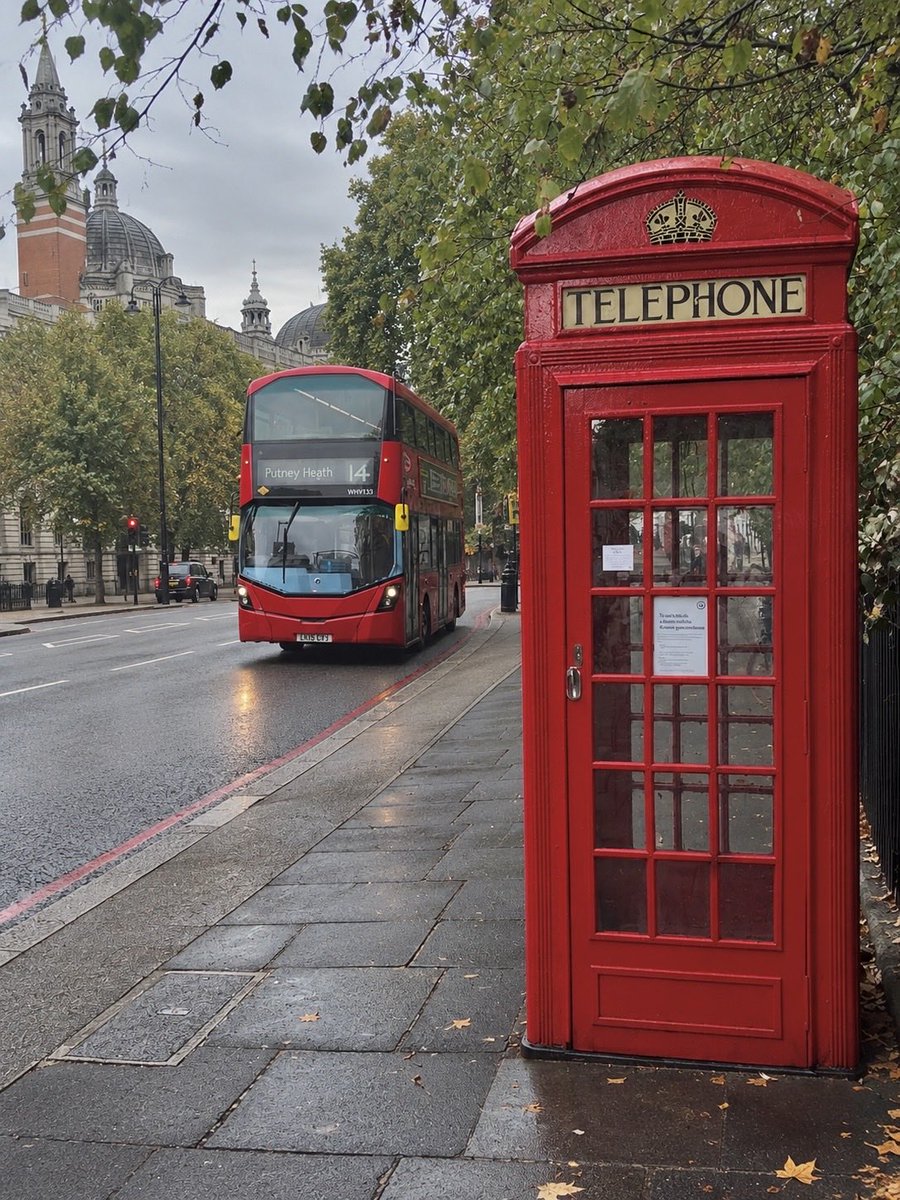 K3tbi's tweet photo. صباح الخير 
#لندن 
#london https://t.co/rVer2lvL0E