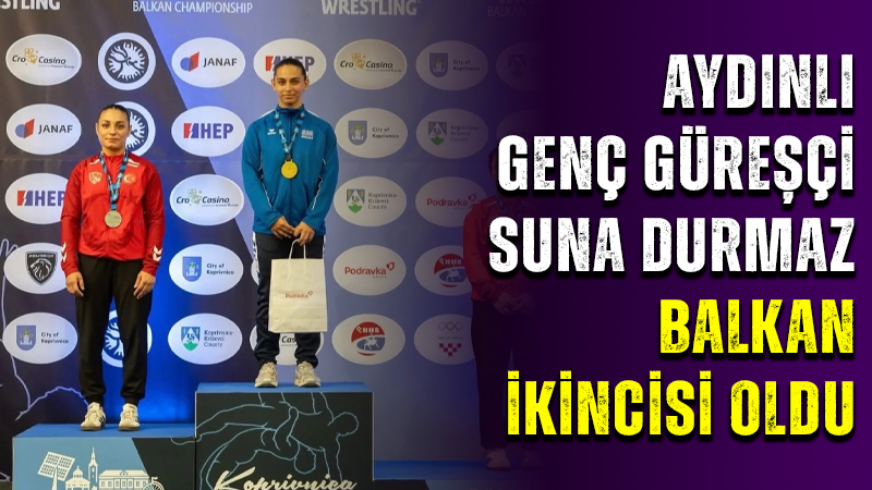 YeniSokeGazete's tweet photo. https://t.co/tq220TVLx5 https://t.co/FbXTqstHLu