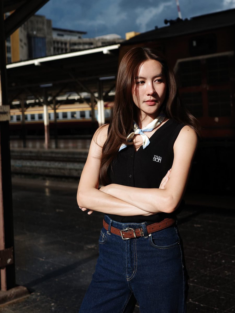 Palungwean's tweet photo. “ฉันไม่มีทางแต่งงานกับเธอ!”
“แล้วใครจะอยากแต่งงานกับคุณ”
.
.
มาเฟียปากร้ายกับคุณหนูเอาแต่ใจเข้าเด็กแฝดหน่อยคับ
#NamneungNoey #น้ำหนึ่งเนย https://t.co/VFcfzDjyUd