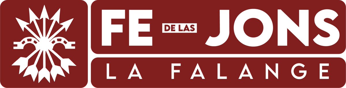 GothorumRex's tweet photo. El 29 de noviembre tengo muy claro a quién votar https://t.co/VqlAJmQwR7