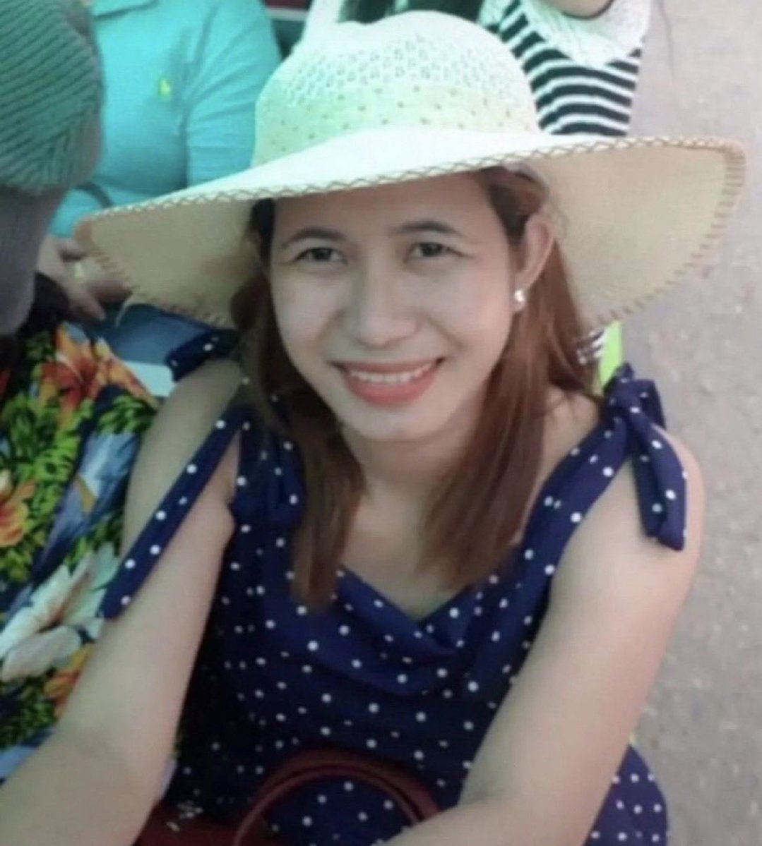thv_lynn11's tweet photo. @Heyitsmeakirine @WalesGeorgina Lola manahimik ka na lang🤣 https://t.co/DDGi6sInp3