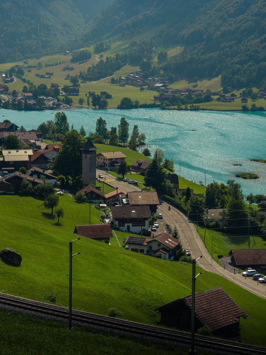 earthserenityy's tweet photo. Switzerland https://t.co/6ukC40SKoJ