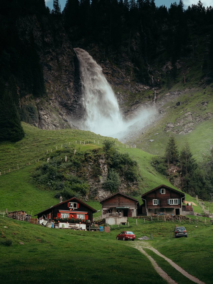 earthserenityy's tweet photo. Switzerland https://t.co/6ukC40SKoJ