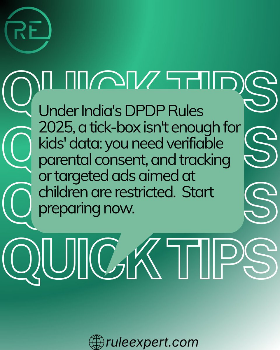 ruleexpert tweet picture