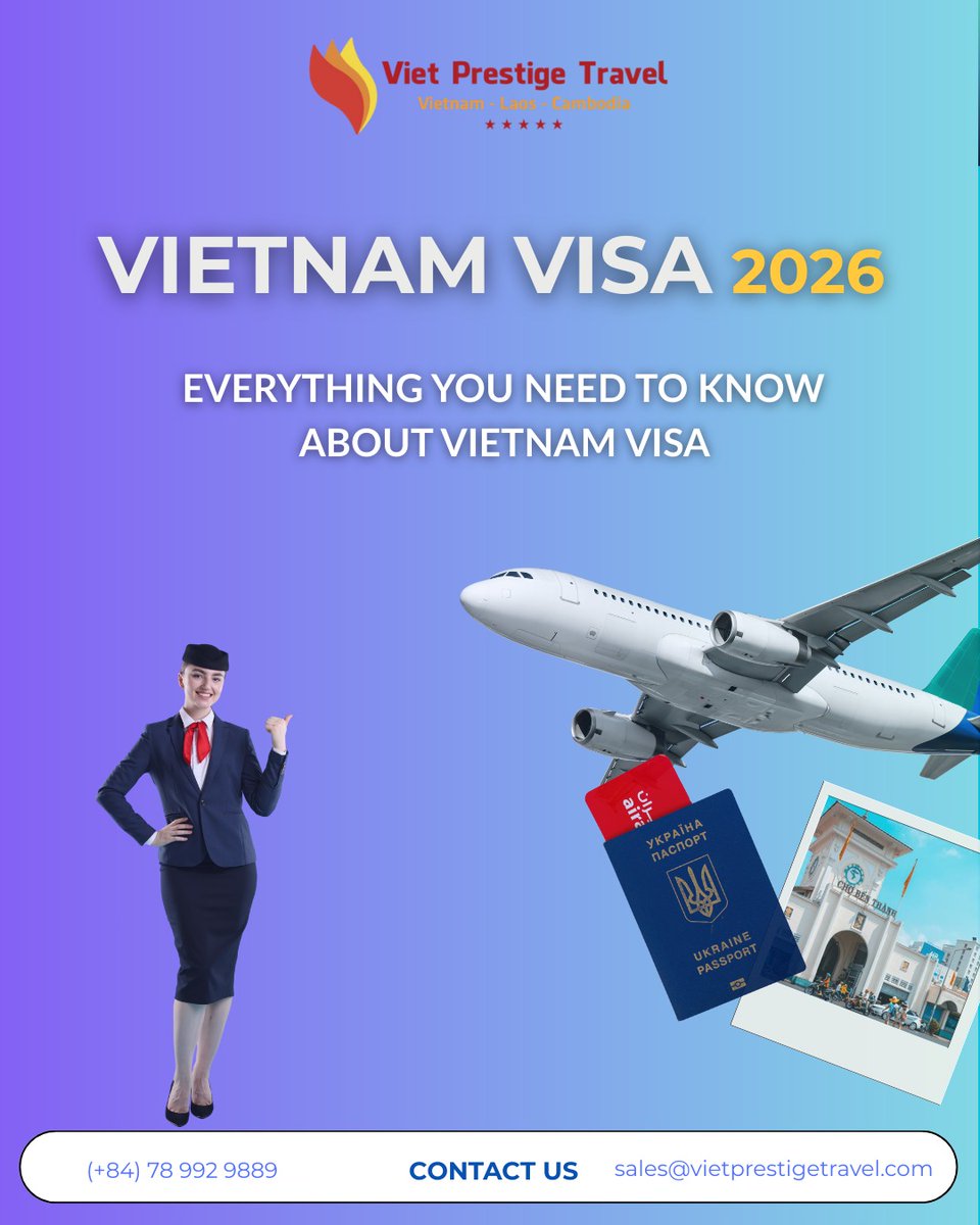 solangefranches's tweet photo. Applying for a Standard Visa at the Embassy? Avoid delays with a valid passport, signed form, compliant photos, and Visa Approval Letter. Processing takes 5–7 working days. Apply 2 weeks early and verify all details when you receive your passport. https://t.co/u2LhSO37AU