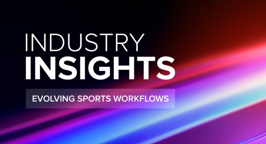 broadpeak's tweet photo. Live sports isn’t happening on just one screen anymore. Learn more on preparing networks for growing audiences, &amp; where live sports is heading, at @NewscastStudio👇
https://t.co/hBaIzEa5Jw https://t.co/Eo99RG7kwN
