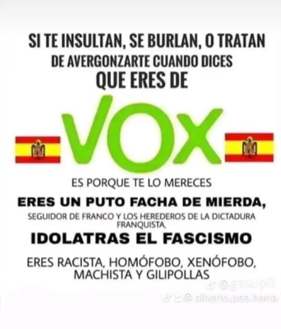 thvsxga's tweet photo. https://t.co/KCBvb532HZ