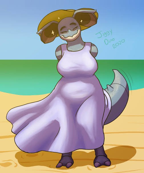 PoisonQueenMon's tweet photo. 👑 : "there sweetie, I'm Cassidy but you're welcome to call me Cassie if you want."

Name: Cassidy
Gender: ♀️
Age: mid 40s
Homeland: Kanto
Relationship status: Divorced
Nature: Bold
Species: Nidoqueen
Hates: PDFs, Perverts, Taboo wanters, gore, toilet engagement and rough play. https://t.co/WjkBCYM856